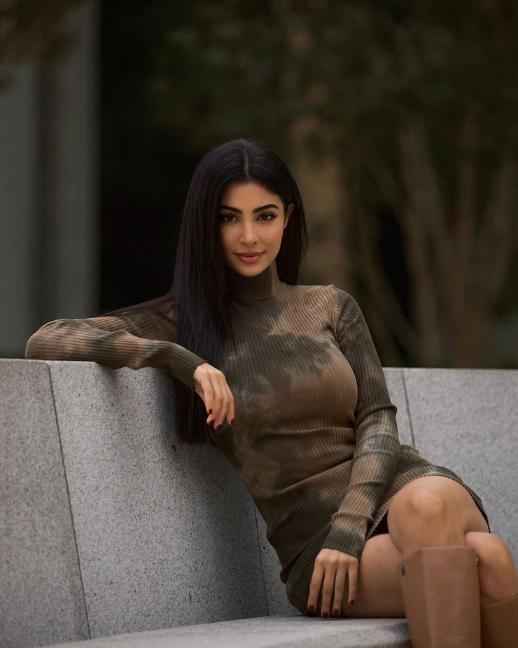 Elwa Saleh Elwa Saleh