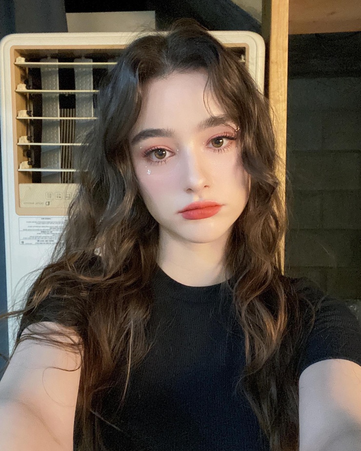 Dasha Taran (II) Dasha Taran (II)