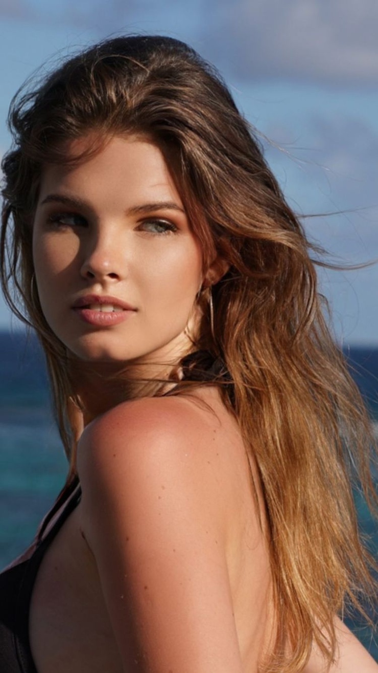 Mariia Arsentieva Mariia Arsentieva