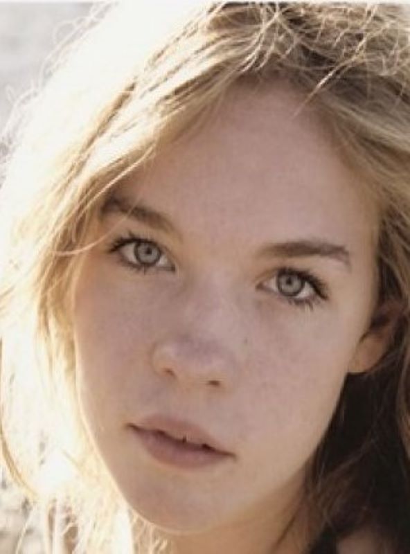 Sarah Brannens Sarah Brannens