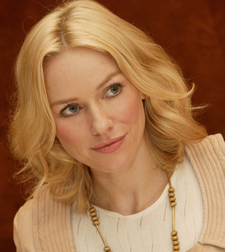Naomi Watts Naomi Watts