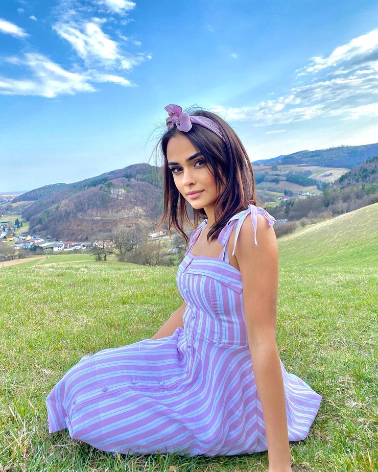 Tamara Tvaliashvili Tamara Tvaliashvili