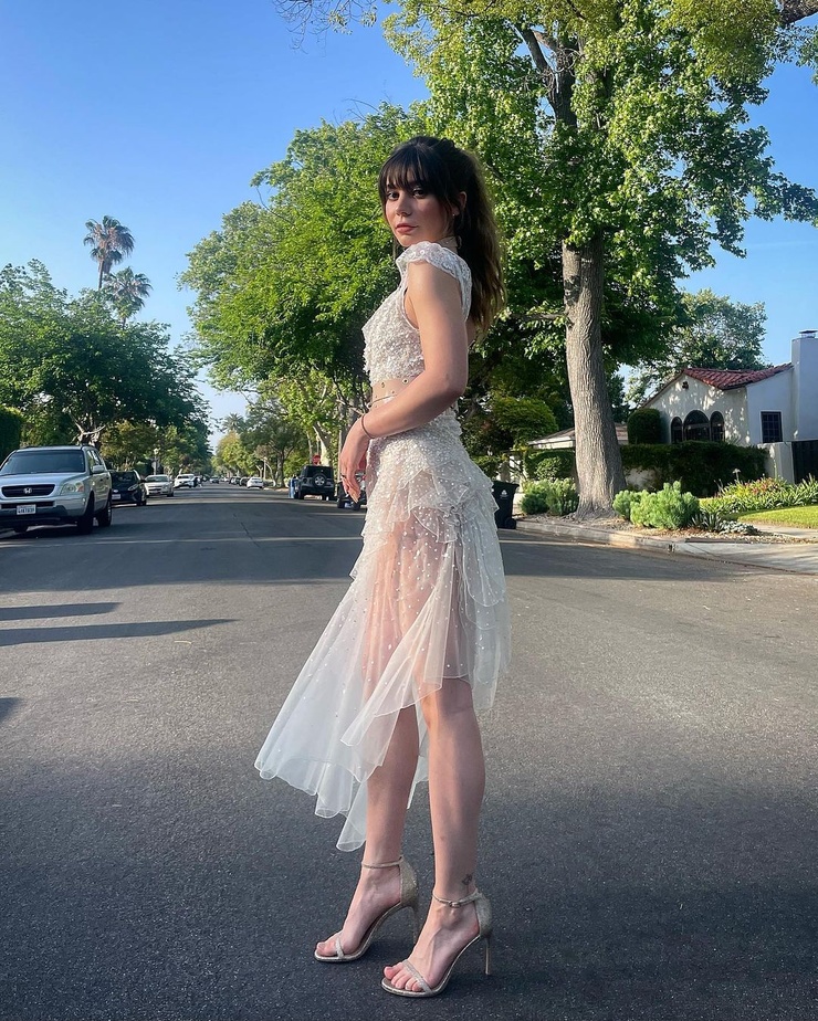 G. Hannelius G. Hannelius