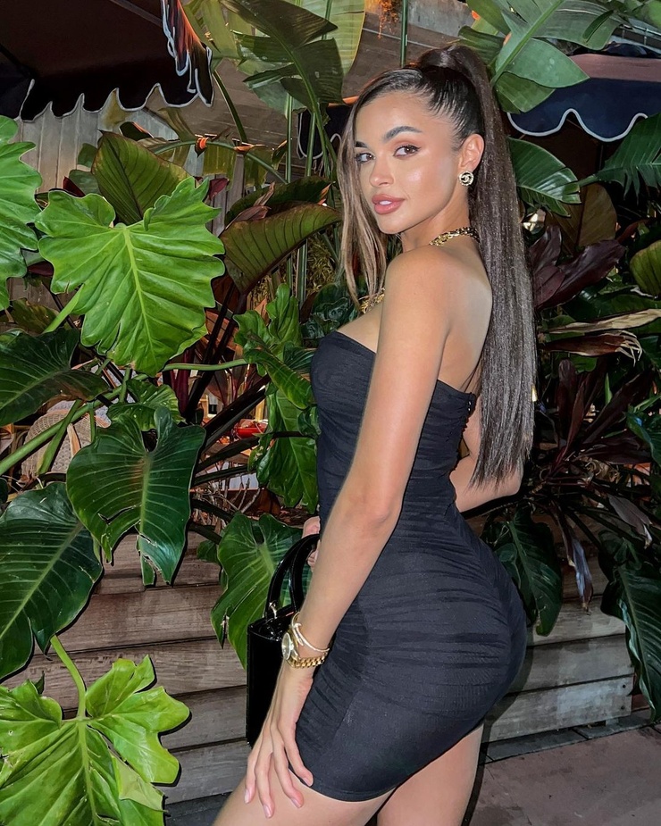 Leidy Amelia Labrador Leidy Amelia Labrador