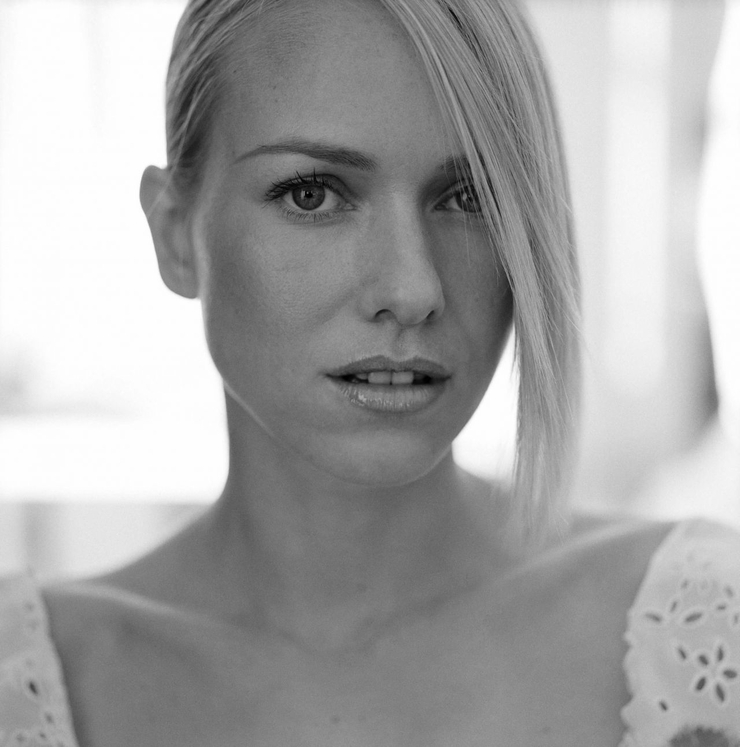 Naomi Watts Naomi Watts