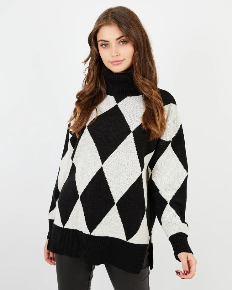 Ignacia Fernández Salas Ignacia Fernández Salas