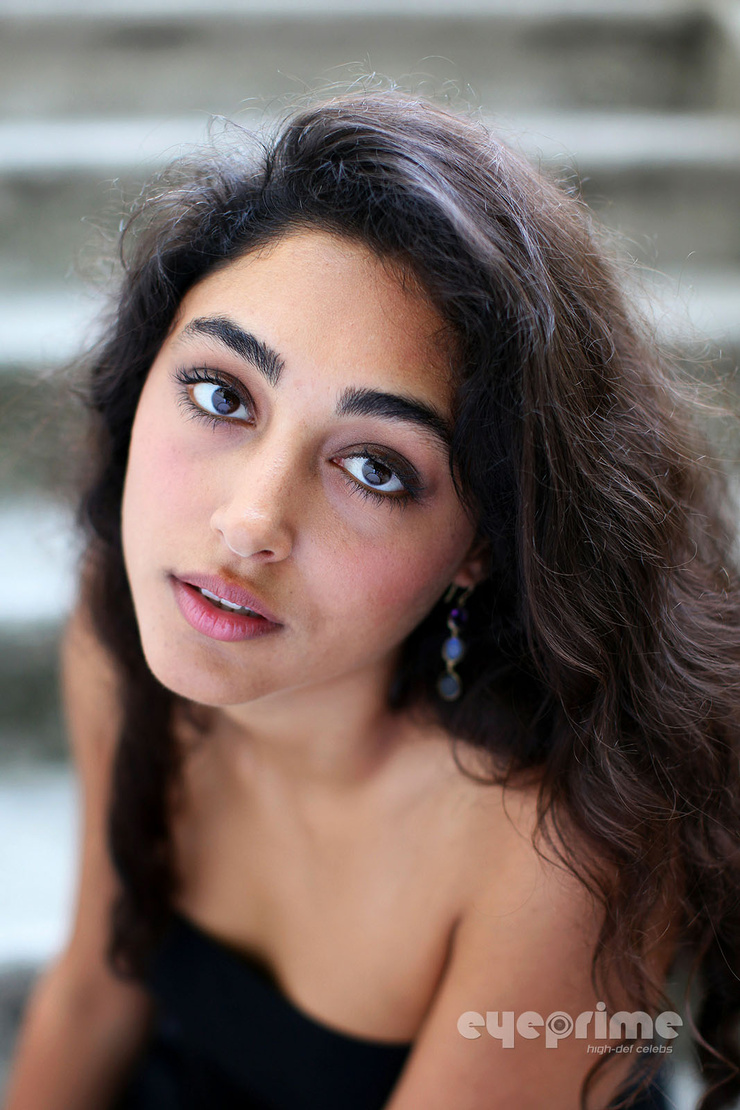 Golshifteh Farahani Golshifteh Farahani