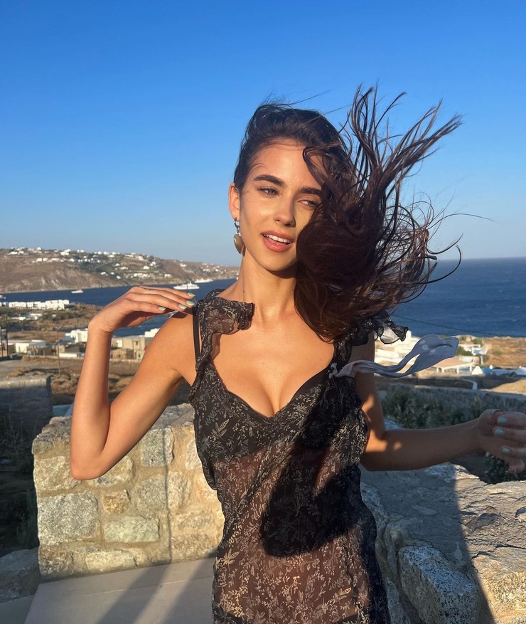 Renee Herbert Renee Herbert