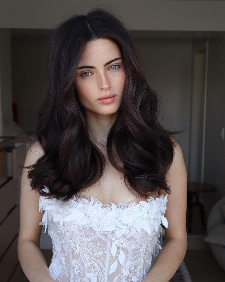 Renée Murden Renée Murden