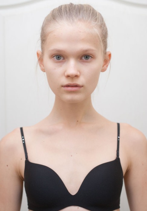 Vita Sidorkina Vita Sidorkina