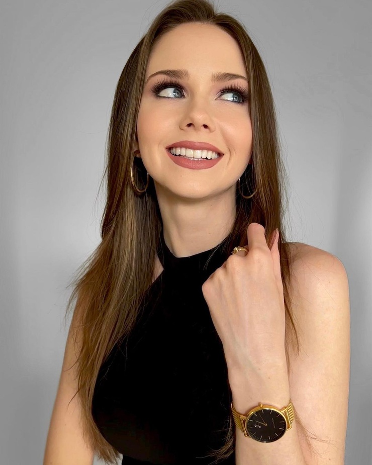 Dana Rae Johnson Dana Rae Johnson