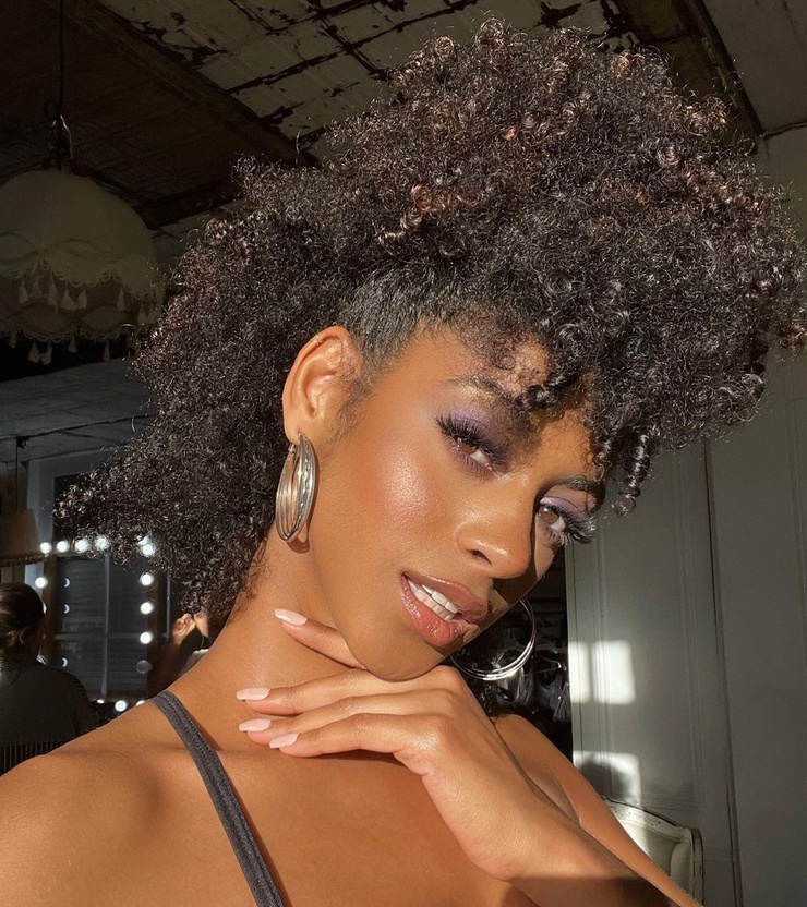 Briana Smith Briana Smith