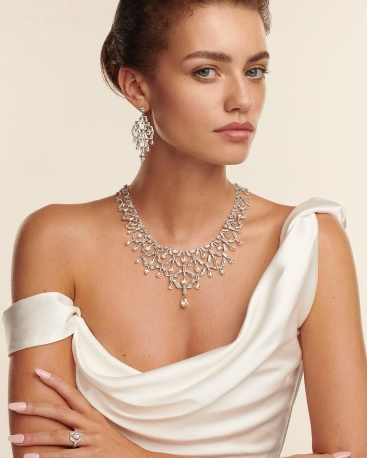 Elle Trowbridge Elle Trowbridge