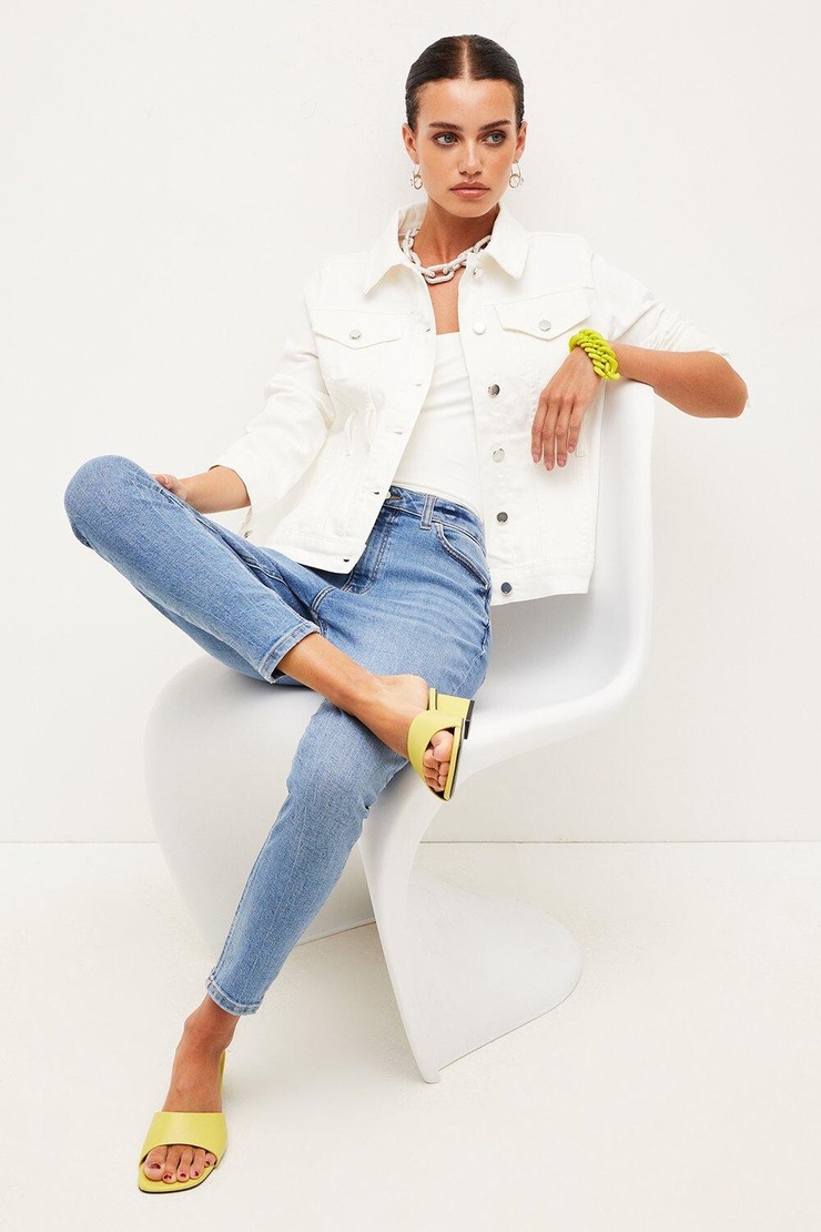 Elle Trowbridge Elle Trowbridge