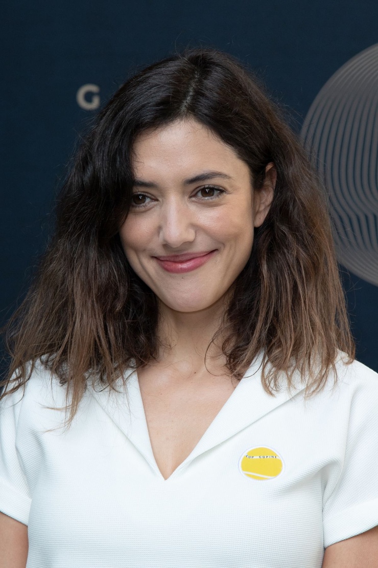 Vanessa Guide Vanessa Guide