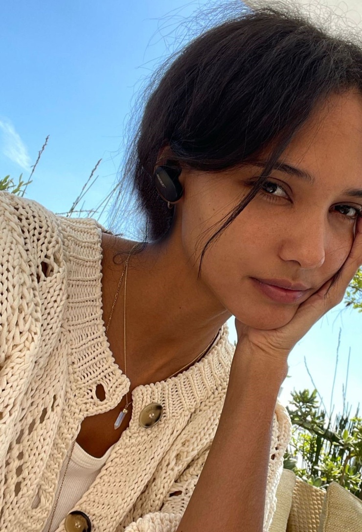 Cora Emmanuel Cora Emmanuel