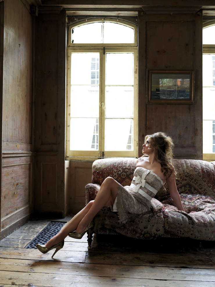 Jodi Albert Jodi Albert