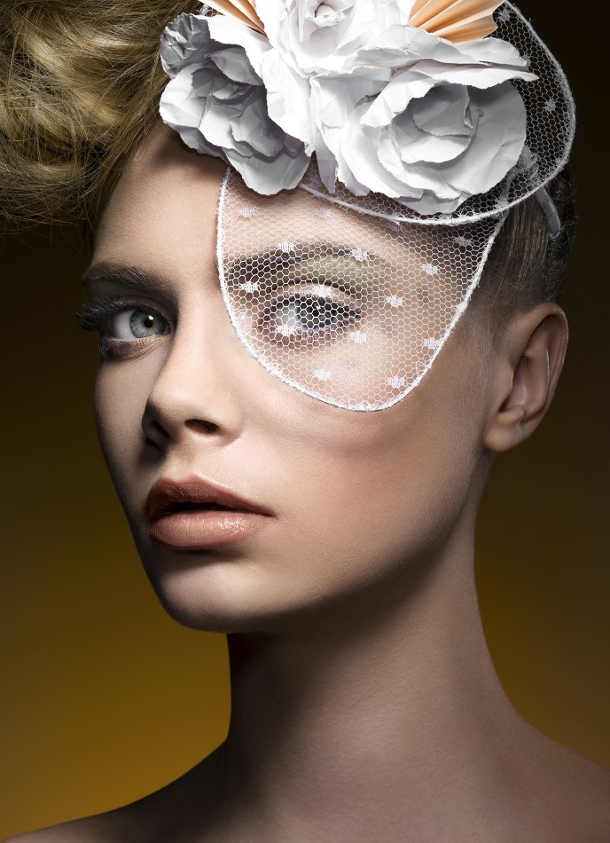 Cara Delevingne Cara Delevingne