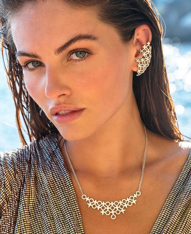 Thylane Blondeau Thylane Blondeau