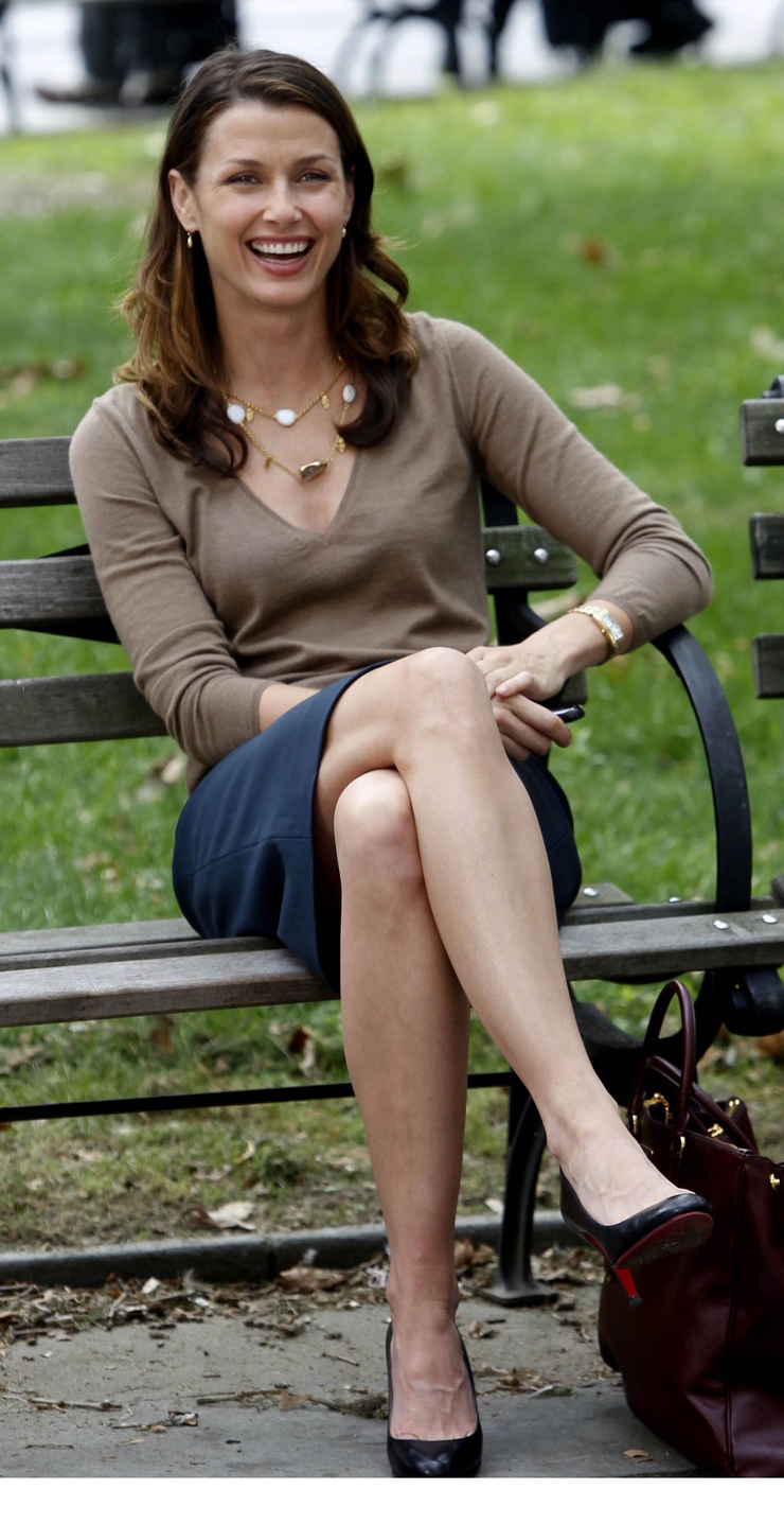 Bridget Moynahan Bridget Moynahan