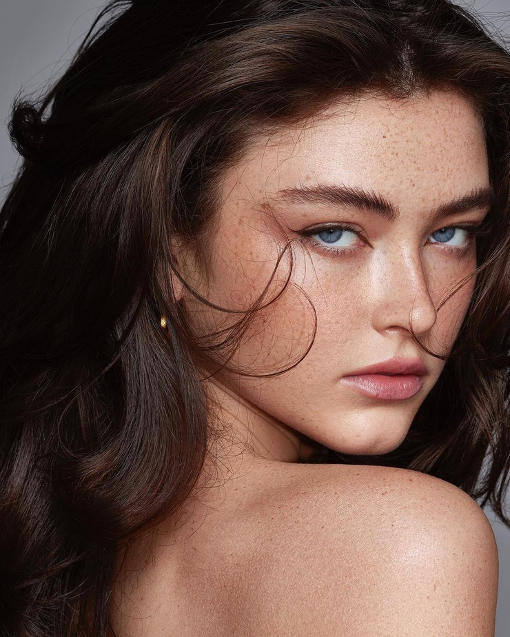 Sydney Melman Sydney Melman