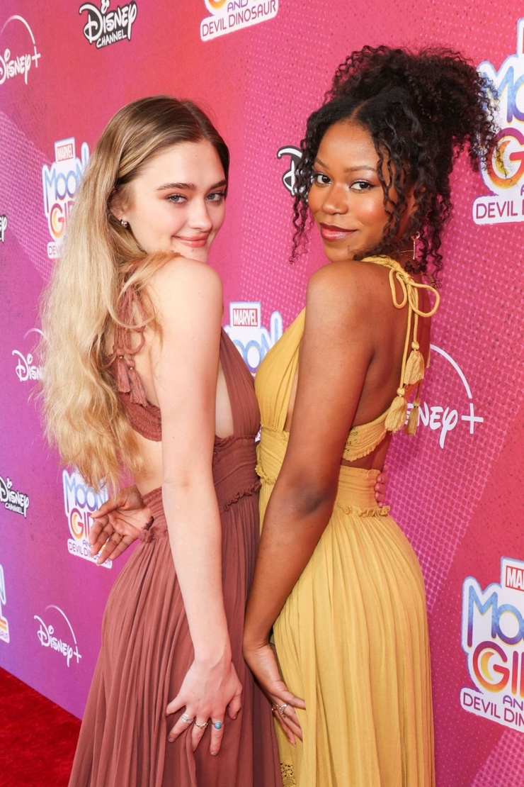 Lizzy Greene Lizzy Greene