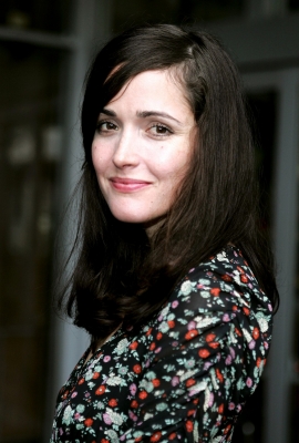 Rose Byrne Rose Byrne