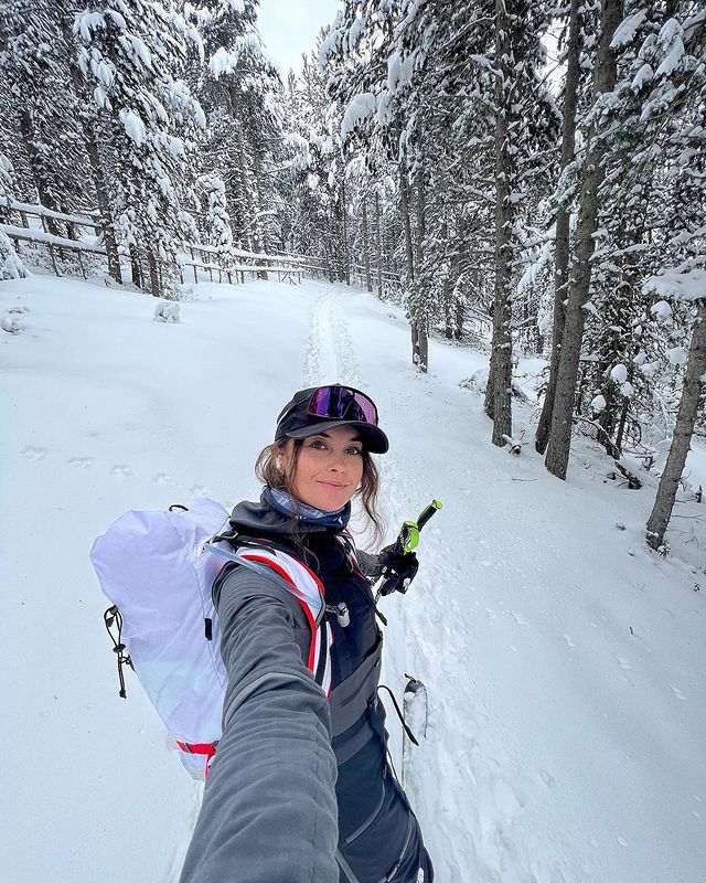 Suzie Marachet Suzie Marachet