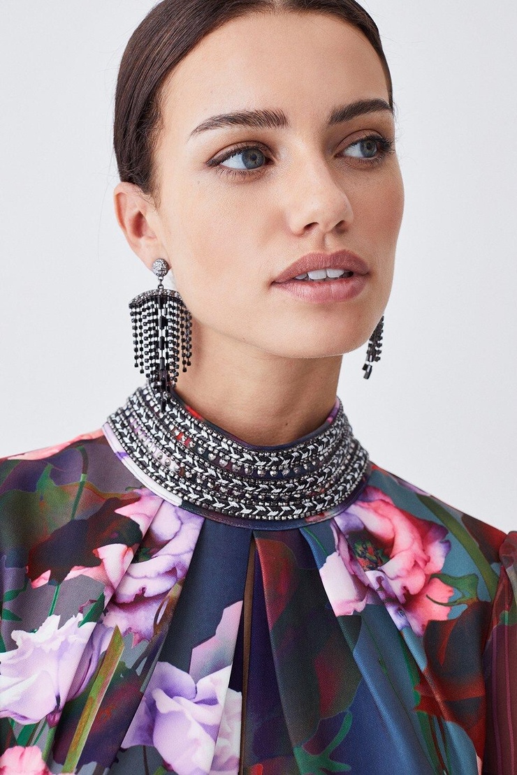 Elle Trowbridge Elle Trowbridge