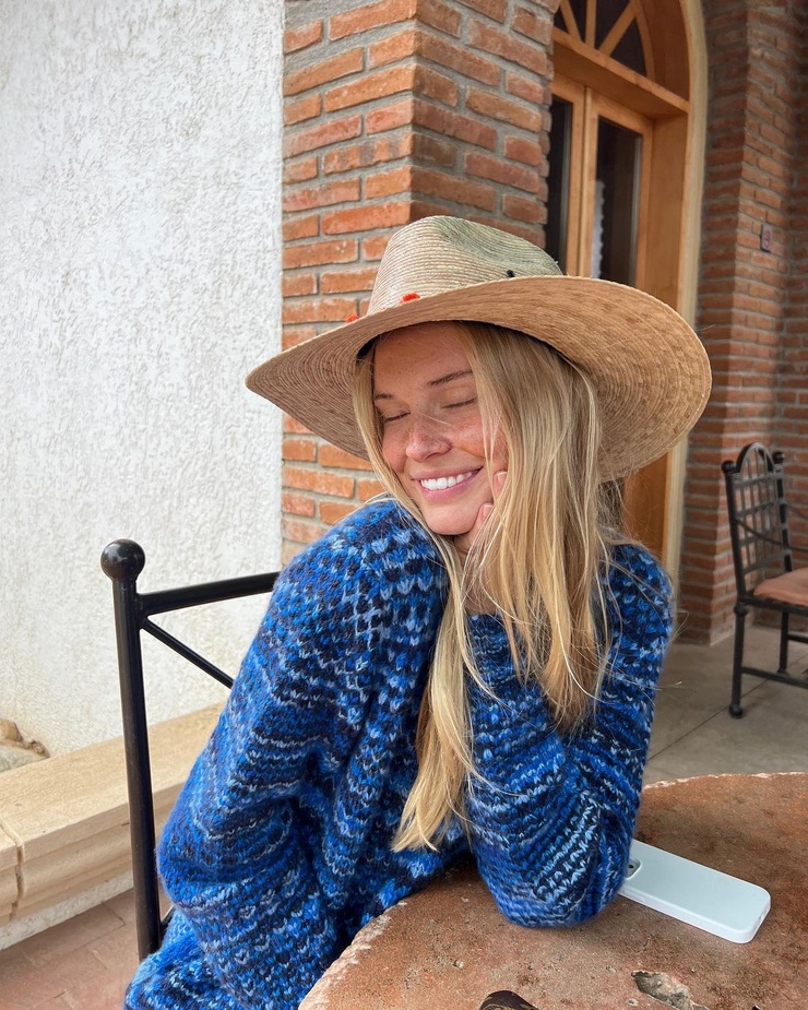 Emma DeLury Emma DeLury