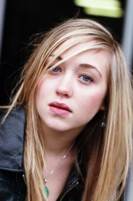 Lily Fleur Pointeaux Lily Fleur Pointeaux