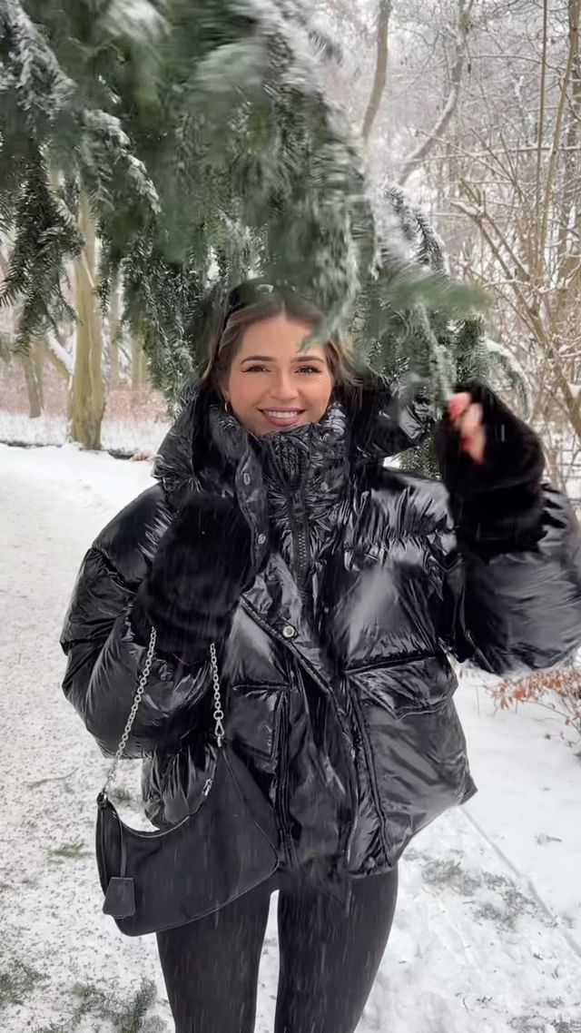 Jessy Hartel Jessy Hartel