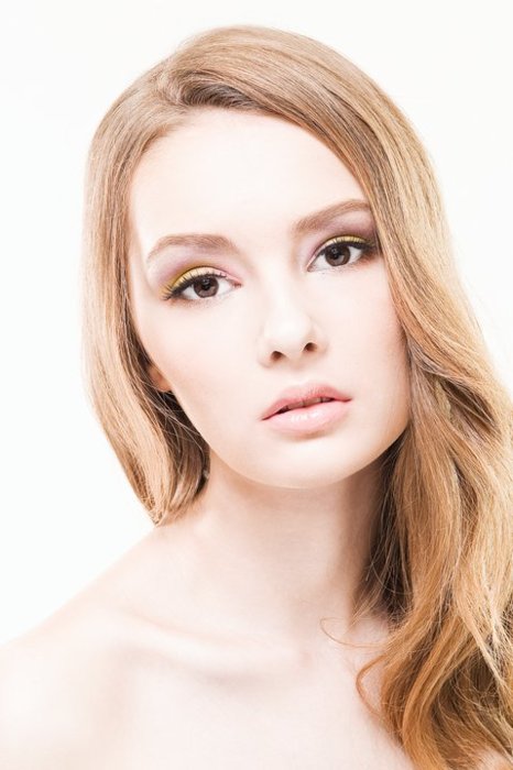 Agata Bryl Agata Bryl