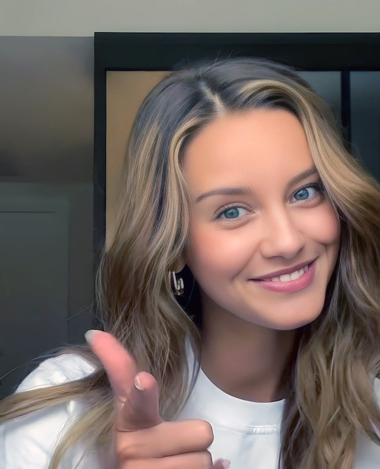 NICOLA CAVANIS NICOLA CAVANIS