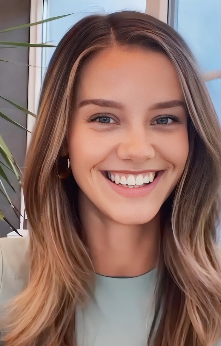 NICOLA CAVANIS NICOLA CAVANIS