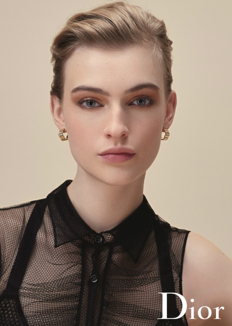 Berit Heitman Berit Heitman