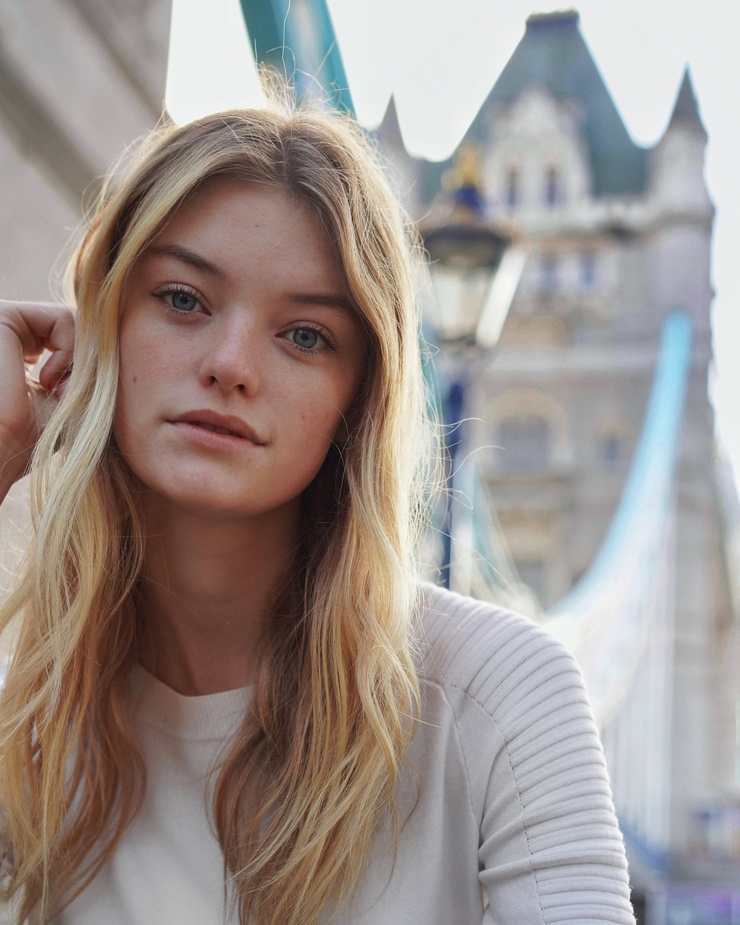 Willow Hand Willow Hand