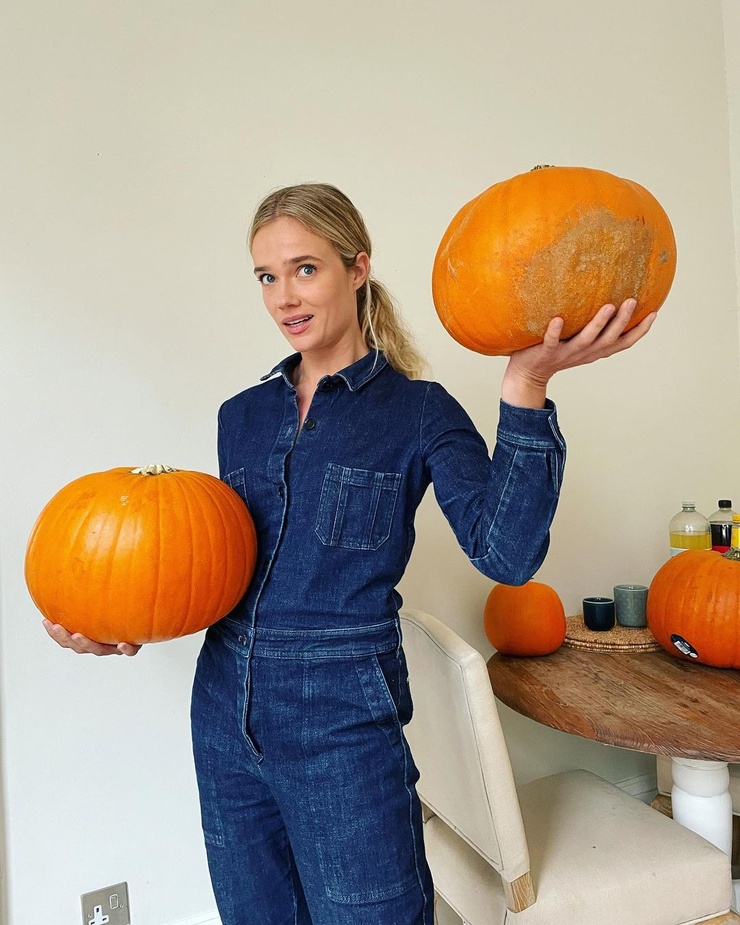 Florrie Arnold Florrie Arnold