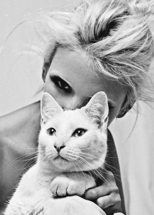 Anja Konstantinova Anja Konstantinova