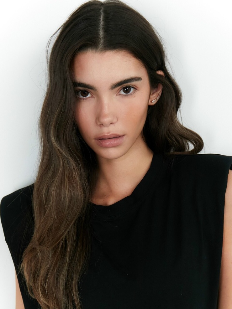 Cindy Mello Cindy Mello