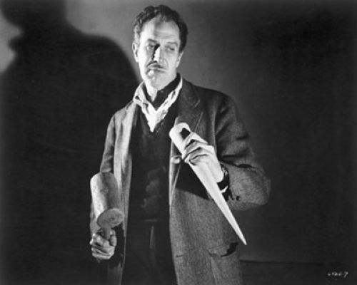 The Last Man on Earth The Last Man on Earth