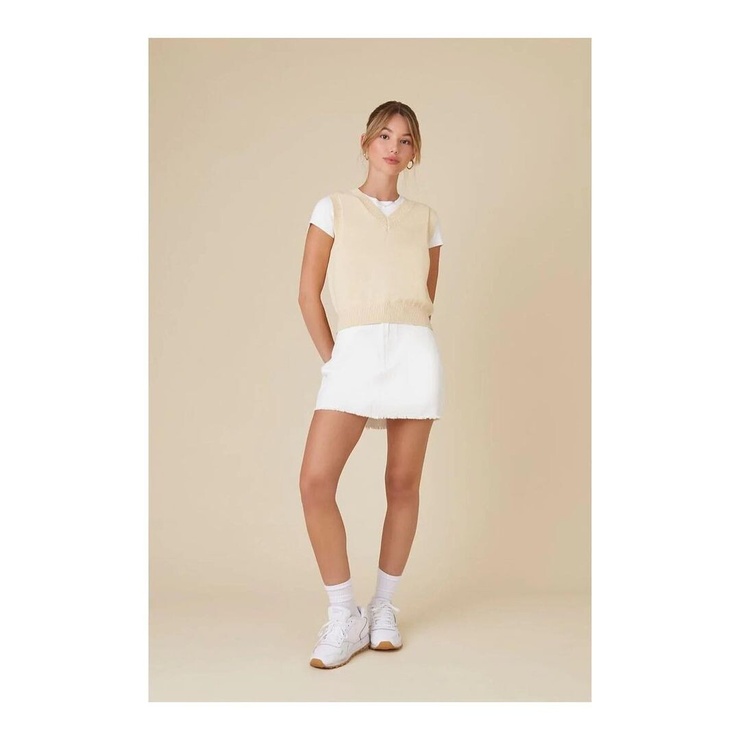 Katelyn Gray Katelyn Gray