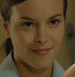 Armelle Deutsch Armelle Deutsch