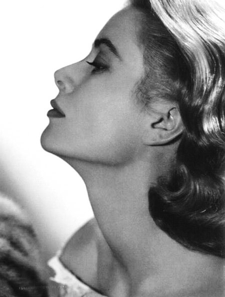 Grace Kelly Grace Kelly