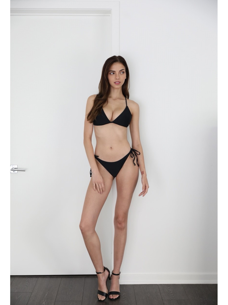 Colleen Cole Colleen Cole