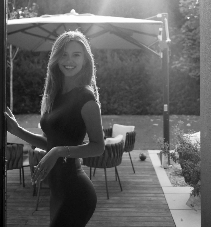 NICOLA CAVANIS NICOLA CAVANIS