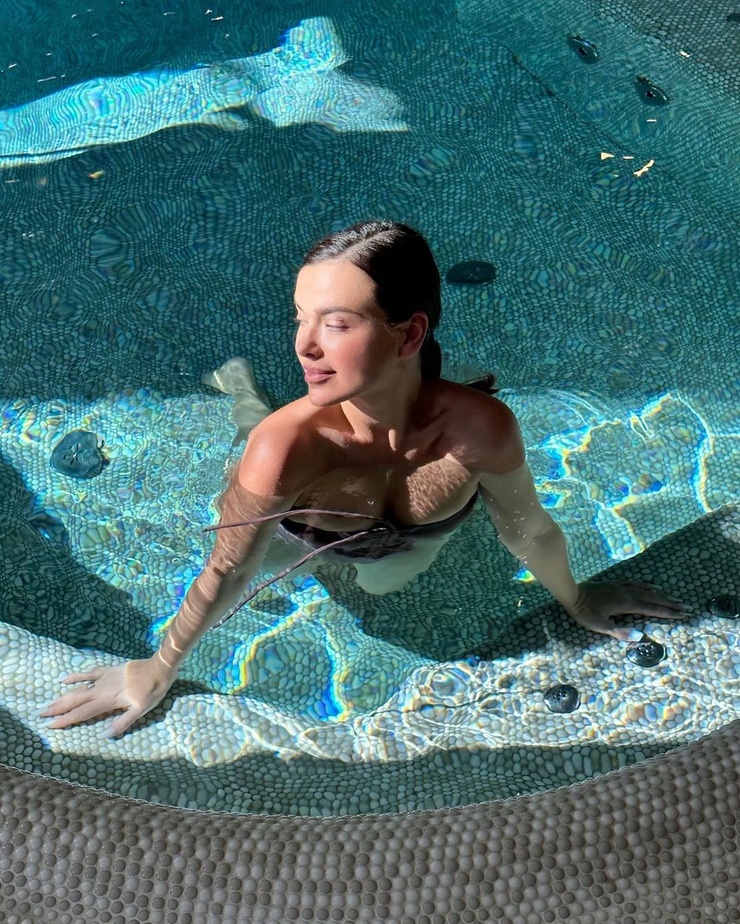 Elena Temnikova Elena Temnikova