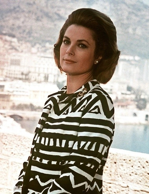 Grace Kelly Grace Kelly