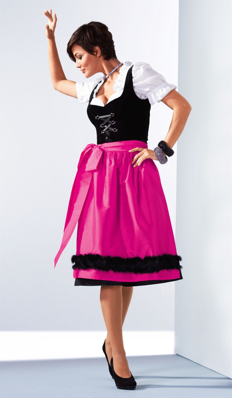 Michella Cruz Michella Cruz