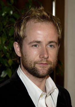 Billy Boyd Billy Boyd